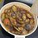 Cooksnap dari Standbyme Ulfa untuk resep Tumis Terong Kecap