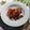 Cooksnap dari Mita.W#MommyFayzel# untuk resep Ayam Kecap (Khas Sunda)