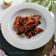 Cooksnap dari Mita.W#MommyFayzel# untuk resep Ayam Kecap (Khas Sunda)