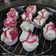 Cooksnap dari Rahayu Rianty untuk resep Bolu kukus mekar tanpa soda