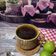 Cooksnap dari Ratih Anita Dewi untuk resep Wedang Jangkruk