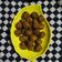 Saroj Shah's cooksnap of when they made મેથી ના તળેલા મુઠીયા (Methi Fry Muthiya recipe in Gujarati).