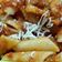 Komal Gupta का कुकस्नैप जब उन्होंने मसाला पास्ता (Masala Pasta recipe in hindi) बनाया था।