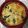 El cooksnap de Celeste Gámez cuando hizo Quiche de pollo, setas y champiñones.