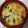 El cooksnap de Celeste Gámez cuando hizo Quiche de pollo, setas y champiñones.