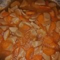 Cooksnap dari Ryna untuk resep Capcay Simple Rumahan