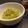 El cooksnap de Alejandra Maruri Foss cuando hizo Hummus de garbanzo y espinaca.