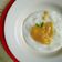 Cooksnap dari Nadra Koetin untuk resep Bubur Merah Putih a.k.a Jenang Sengkolo