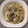 El cooksnap de MaryGlory cuando hizo Merluza en salsa verde a la vasca.