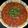 Renu Chandratre's cooksnap of when they made Spicy 