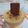El cooksnap de Agustina Thompson cuando hizo Postre Chocotorta en copa.
