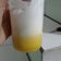 Cooksnap dari Yuana Setiyawati untuk resep Whipped Cream