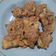 Cooksnap dari sekar ayu untuk resep Saus Kacang untuk Siomay/Batagor