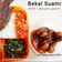 Cooksnap dari putri mardiani untuk resep Obi (Bola-Bola Ubi)