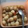 Cooksnap dari RH untuk resep Cilok Goang / Cilok Goank