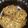 El cooksnap de carlagalarza3 cuando hizo Galletitas de Avena y chía.
