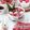 Cooksnap dari Clarissa's Kitchen untuk resep Wedang Ronde Pelangi