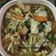 Cooksnap dari MUMU Baking untuk resep Capcay Merah Bangka ala Momo