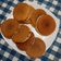 Cooksnap dari Herfien Sri Wahyuwati untuk resep Dorayaki Simpel Anti Gagal