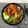 花芷雁 的 牛肉乾拌麵【愛在家裡麵x好勁道】 cooksnap