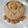 Asha Sharma's cooksnap of when they made Vermicelli hearts.
