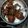 Payal Shah's cooksnap of when they made Vegetable Manchurian.