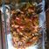 Cooksnap dari iska siswanti untuk resep Gurame asam manis #day1