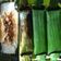Cooksnap dari Falyn untuk resep Nasi Uduk Bakar Ayam Suwir Pedas