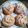Cooksnap dari Invory untuk resep Cranberry Cream Cheese Bread (Metode Poolish)