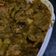 Jenifer का कुकस्नैप जब उन्होंने मिक्स बेज (mix veg recipe in Hindi) बनाया था।
