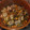 El cooksnap de Jose Miguel Molto Pons cuando hizo Bonito en escabeche.