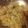 Liz's cooksnap of when they made Taylor's Family Favorite Fried Rice.