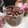 Cooksnap dari Pipi untuk resep Cereal Honey Stars MilkShake