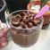 Cooksnap dari Pipi untuk resep Cereal Honey Stars MilkShake