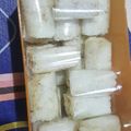 Cooksnap dari ocha's kitchen untuk resep Lemper Ayam Magicom