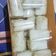Cooksnap dari ocha's kitchen untuk resep Lemper Ayam Magicom