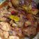 Cooksnap dari Enbi Parvez untuk resep Ayam nyemek bumbu rica**