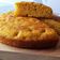 il Bigmama's kitchen quando ha preparato Focaccia alla zucca