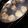 El cooksnap de Hernán Cogliati cuando hizo Keto: Peanut butter cookies 🥜.