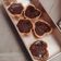 Cooksnap dari Zuhrotul Aini untuk resep 18.Pie Susu Mini🥧😍🤤 (Teflon+Filling Mulus+Kulit Renyah Gurih)
