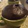 El cooksnap de Ysis Agorrea cuando hizo Brownies 123 al microondas húmedos y deliciosos en 1 minuto!!.