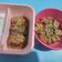 Cooksnap dari Raera Nizts untuk resep Tahu saus teriyaki