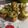 El cooksnap de monica cuando hizo Muffins de lechuga.