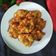 Cooksnap dari Bunda RizGhanDini untuk resep Bakwan Jagung(versipedes)