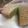 Cooksnap của Nguyen Tuong Vy khi họ làm theo món Bánh bò lá dứa nướng