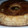 El cooksnap de Flavia Verónica cuando hizo Flan casero y económico de mi abuela.