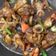 Cooksnap dari Mir Na untuk resep Ayam kecap ala2 mie ayam