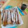 Cooksnap dari clara sinta untuk resep Churros, Si Donat Spanyol yang Renyah