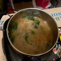 Joe Liao 的 小卷米粉 cooksnap
