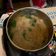 Joe Liao 的 小卷米粉 cooksnap